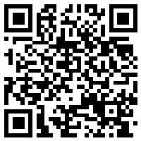 QR Code for bitcoin:dash:XamZvysQNH5CqcqCaqJ5FouSPwebxhHW49