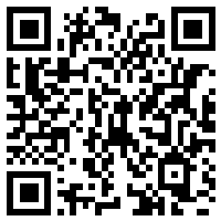 QR Code for bitcoin:dash:Xamb3yudT31FxBjJbfckGykR9UMJcaF25T