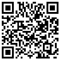 QR Code for bitcoin:dash:Xamb8eCVfrghb5AwECPdETiTthyK3HPpAi