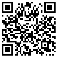 QR Code for bitcoin:dash:XamcM55tEZAzMqDJ5FpSLrWfPv3TcskGjs