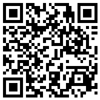 QR Code for bitcoin:dash:Xamd8odkcwz7BPE4sP4uAPMKwgTH1ByDV2