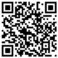 QR Code for bitcoin:dash:XamdAb3aysZKtpGwGGPPp6Av2dkEuEQKX9