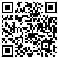 QR Code for bitcoin:dash:XamdHot5wPwiGsDZdjEFe5V8MFdZsdRkME