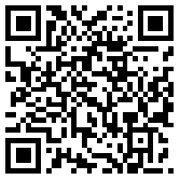QR Code for bitcoin:dash:XamdLE1c3jPZUr8V4XsPJ6sYWDjn761pas