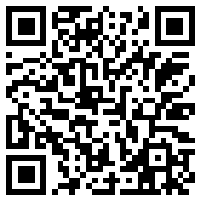 QR Code for bitcoin:dash:XamdULwAwA7P1Q2UnWqtnm2EUFgWyToJYC