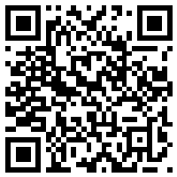 QR Code for bitcoin:dash:Xamdv9UQXG9dsAPFRZhXfPBubcn6SPhMcr