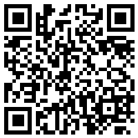 QR Code for bitcoin:dash:XameMv2edYvxhWDynGZGv6vx57H41eSk9b