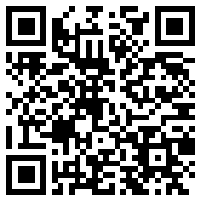 QR Code for bitcoin:dash:XamesJD9PYiL4eWRYV3u3fGHHDD2x8gst9