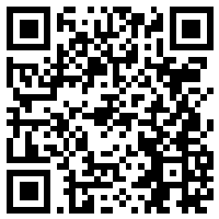 QR Code for bitcoin:dash:Xamet3dwM6g4TupwRevL66PJgn65UDN7NN