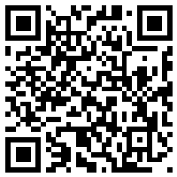QR Code for bitcoin:dash:XamewekWTwwjp8FjyUWCML2dXPKDbuvnee