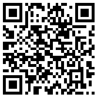 QR Code for bitcoin:dash:Xamf1VgNSXzTuvcoZXNoXcLBeuWescTiHJ