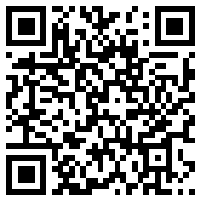 QR Code for bitcoin:dash:Xamf3jvaw8sdBi1Su72soJoAvymM9GSSyp