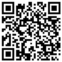 QR Code for bitcoin:dash:XamfpgwQVvuPioKgC2xRwB6878xgnv3vbJ