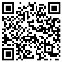 QR Code for bitcoin:dash:XamfqYbbHaKVy1L8yWghAXmTm2BQFt4qML