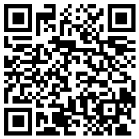 QR Code for bitcoin:dash:XamfwvfQ3YDyspgFe5jC2eYPS8ynvHNRSm
