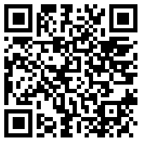QR Code for bitcoin:dash:Xamg9bV9S89pT18ATdAxipQeRoyvTj1xTa