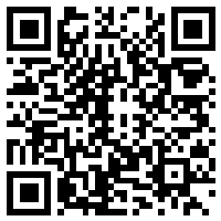 QR Code for bitcoin:dash:Xami6tMPyqJi1tDGqcbRYAkdnuRhEYSBTW