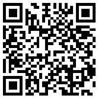 QR Code for bitcoin:dash:XamiM8imG7NfFafDT8xY8DJMritSJAkNW2
