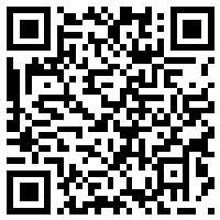 QR Code for bitcoin:dash:XamiRWFBNWw1cEnM1rbtjVKuEM6B1CTVUn