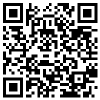 QR Code for bitcoin:dash:XamiSh4rxXHooB9NcQ387CPutohWTnCta9