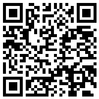 QR Code for bitcoin:dash:Xamj4vPCMw4fm26MtMcifyJSFiH5ZWdjoQ