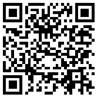 QR Code for bitcoin:dash:Xamjn7fhS54bqXc7ff6B69U5DC81TfaYZX