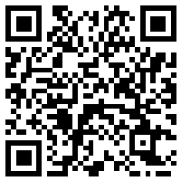 QR Code for bitcoin:dash:XamkBWsGtSmsDiL9U51XuFUATVoaChthit