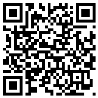 QR Code for bitcoin:dash:XamkCVNp2W32j1fKPy3suVVkdKWDxBDw9s