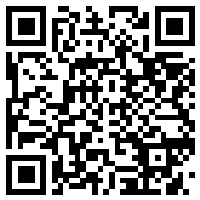 QR Code for bitcoin:dash:XammXmsPoAaPjGnD8PmnarQxT7v3NfHFjV