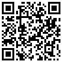 QR Code for bitcoin:dash:Xamn9F41CkDVdmnAigQkzKcnaPsVpsYmWV