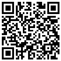 QR Code for bitcoin:dash:XamnSB4TQCy8wE9gXnoQcSPSD68z4RvEBx