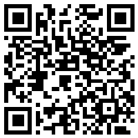QR Code for bitcoin:dash:Xamnu9oguj58pe28dwjPHLbP4fRZw29SFQ