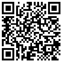 QR Code for bitcoin:dash:Xamnwrg7G6nKwVfaYfRtPmSTt2Sv4MfNpL