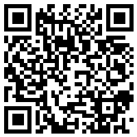 QR Code for bitcoin:dash:XamovhmbzyDByh7VLpXfBYPLogjoHq2NP4