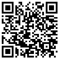 QR Code for bitcoin:dash:Xamp764qV2RK7e4RaaCs1mEnkYfD7x1sDz