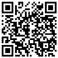 QR Code for bitcoin:dash:Xamqeoy345CEhtXZcUgRuAvHRNf2MbSkUG