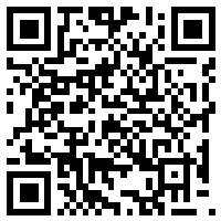 QR Code for bitcoin:dash:XamqxKcPFqNBaxLihmmjLkqvkegaJSQLFY