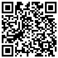 QR Code for bitcoin:dash:XamsZbdYcVayHnyEijtdDD5Aw6ervcSAVS