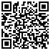 QR Code for bitcoin:dash:Xamsibzao7hV7KBXE9f8ivEKXhrhdCbJc2