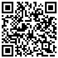QR Code for bitcoin:dash:XamtdA2u1LWZ7PdycJFoAjEDAXackamf5M