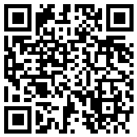 QR Code for bitcoin:dash:XamudZ4udFrUev7DCWKNHEFSQ4w86Aog2d