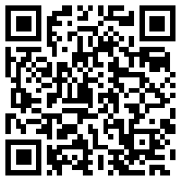 QR Code for bitcoin:dash:XamurKtWN6MpP7XHsXHeZ86GLz9spE9ChP