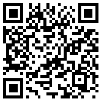 QR Code for bitcoin:dash:Xamv2oZdsJJUTMLAqtu7LPKwV389Bfsehw