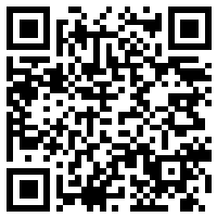 QR Code for bitcoin:dash:XamvTxug9gC3fc2rmZACasSsbDNQwuYkbv