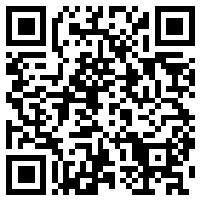 QR Code for bitcoin:dash:XamvaE8PjNFZErLQzhWNm74MGUdaNXPHyX