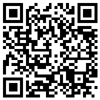 QR Code for bitcoin:dash:XamvmAMQsuW6wAzYnA6wtGweU9KLK1zNd7