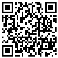QR Code for bitcoin:dash:XamwHzCqLt9de5x77p2zAXSmpdvcExpwVW