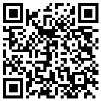 QR Code for bitcoin:dash:XamwydBPfjapyuMLe7DH6SkcKsneuDRJ7b