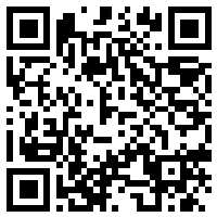 QR Code for bitcoin:dash:XamxJ4ej2qdedZZYFwJzrJSsy88RGfmM9n