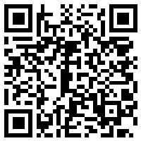 QR Code for bitcoin:dash:Xamy2haV3BK77qEFrizPQujtSvFkSC3AGZ